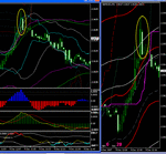 1min Reversal Extreme.gif