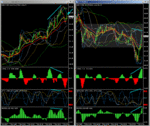 ejtrade.gif