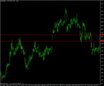 eur2.gif