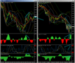 ujtrade.gif