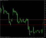 eur3.gif