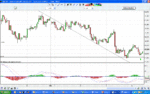 GBPJPY.GIF