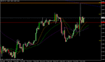 gbpusd2.gif