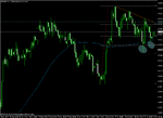 eur-gbp-12-dec-07-1.gif