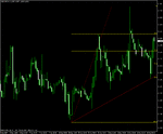 usd-chf.gif