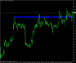 usd-chf2.gif