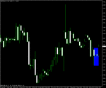 gbp-usd.gif