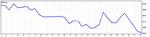 cable breakout.gif