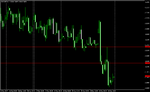 GBPCHF_H1.png