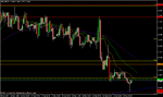 gbpchf.gif