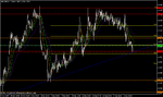 gbpchf2.gif