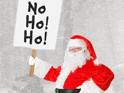 Santa rally.gif