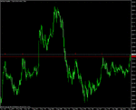 eur1.gif