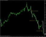 gbp.gif