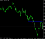 usd-chf.gif