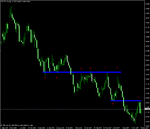 usd-sek.gif