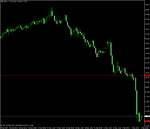 gbp.gif