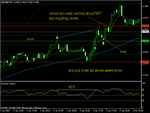 eur-gbp-2-jan-08-1.gif