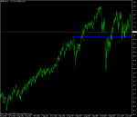 eur-jpy.gif