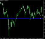 eur-jpy2.gif