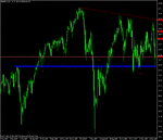 eur-jpy3.gif