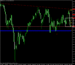 eur-jpy4.gif