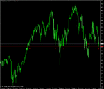 dow1.gif