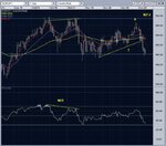 eur-jpy-4-jan-08.jpg