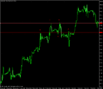 cl2.gif