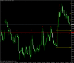 eur-aud1.gif