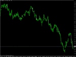 usd-chf.gif