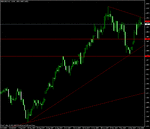 eur1.gif