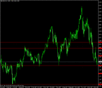 gbp1.gif