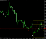 usd.gif