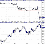 cl.GIF