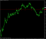 cad2.gif