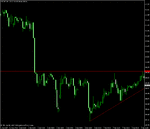 usd-jpy.gif