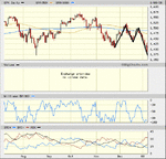 spx.gif