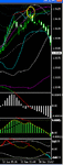 1min [trigger] Reversal type B.gif