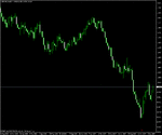 1-usd-cad.gif