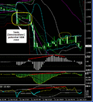 5min Re-entry type 2....gif