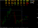 usdjpy_bz_20070114_12.gif