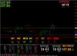 usdjpy_bz_20070114_18.gif