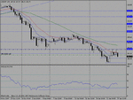 usdjpy.gif