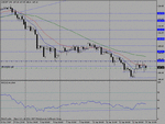 usdjpy.gif