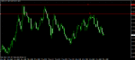 usdjpy.gif