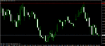 eurjpy.gif