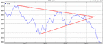 ftse hinge.GIF