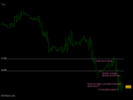 Wall Street Hrs(MAR-08).png