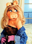 miss_piggy.jpg